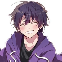 Wyn blake (ml little brother)