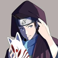 Sarutobi Konohamaru