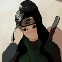 Sarutobi Midori
