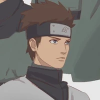 Sarutobi Sokamaru