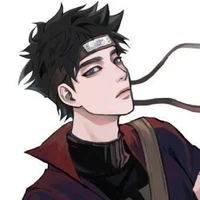 Sarutobi Kurushimaru