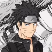 Uzumaki Hiruto
