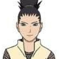 Nara Shimatsu