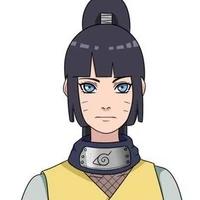 Uzumaki Himawari