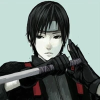 Yamanaka Sai