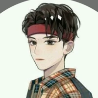 Author SJoe
