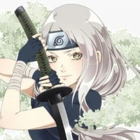 Hatake Okami