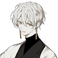Kururugi Okagi