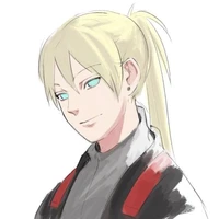 Yamanaka Inojin