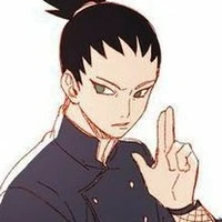 Nara Shikadai