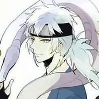 Mitsuki