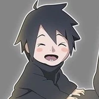 Gyuru