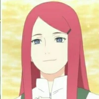 kushina(omega dominante)