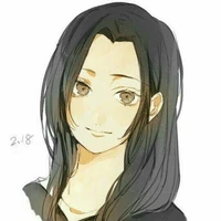 Mikoto
