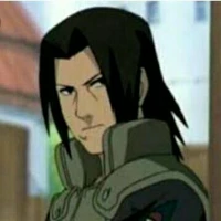 Fugaku