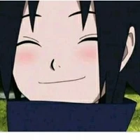 Sasuke (10 años)