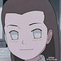 Neji (9 años)