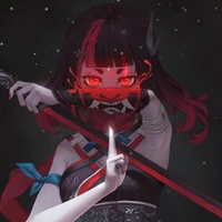 Y/n Uchiha