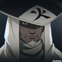 hiruzen