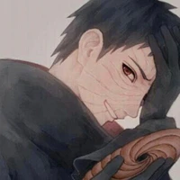 Óbito Uchiha (∆D)