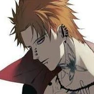 Yahiko Miōjin (∆C)