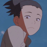 Shikamaru (Niño)
