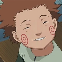Chōji (Niño)