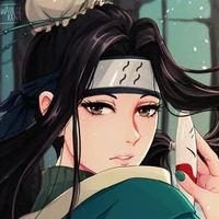 Haku Yuki (ΩD)