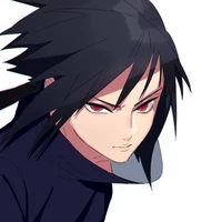 Izuna Uchiha (ΩD)