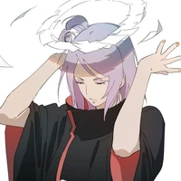 Konan Mitzumi (ΩD)