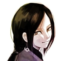 Orochimaru Yamatano (ΩC)