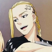 Draken/papa/