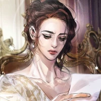 Mrs Nea Esposito