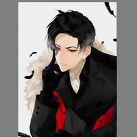 Nicolas Robert Griffin/ml