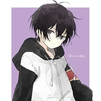 Kim Sung Won