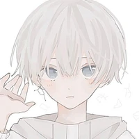 Kevin Blake (Max friend)