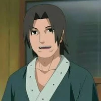 Fugaku