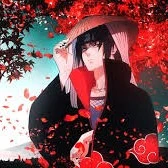 Itachi