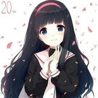 Kiyomi