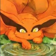 Kurama
