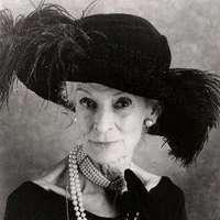Doña micaela