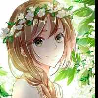 riya