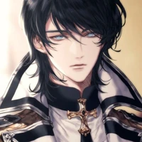 roy
