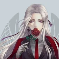 ELIZABETH