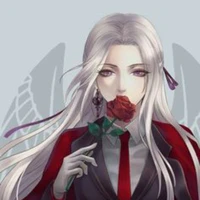 ELIZABETH
