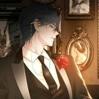 WILLIAM