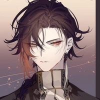 daniel(ml asssistent)