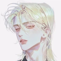 james (ml bff)