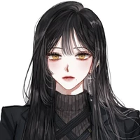 hanna (ml sis)