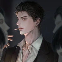 william smith (mc father)